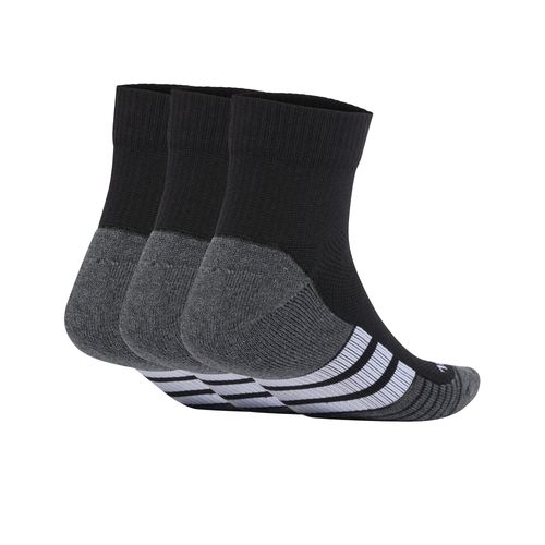 Performance CLIMACOOL Cushioned