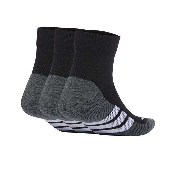 Performance CLIMACOOL Cushioned