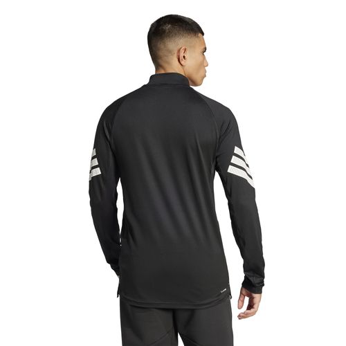 Icon 1/4-Zip