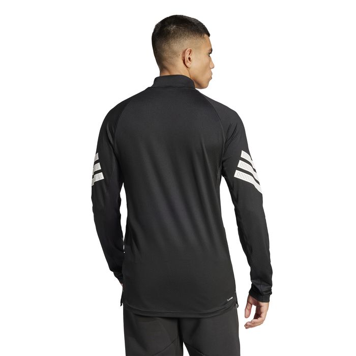Icon 1/4-Zip