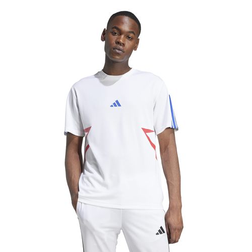 House of Tiro Colorblock