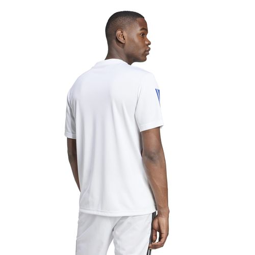 House of Tiro Colorblock