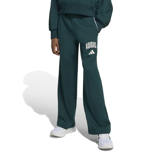 Seasonals Essentials