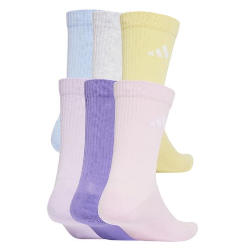 Clásicos Cushioned