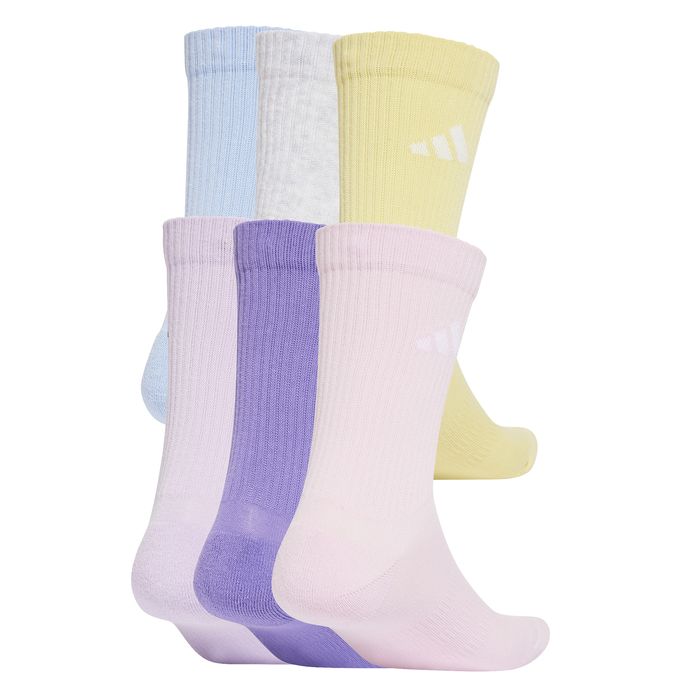 Clásicos Cushioned