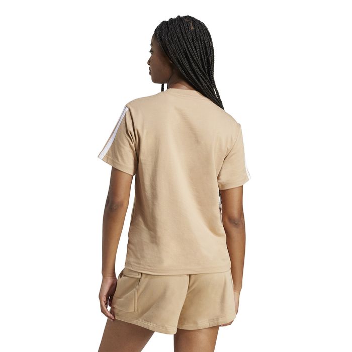 Essentials Cotton