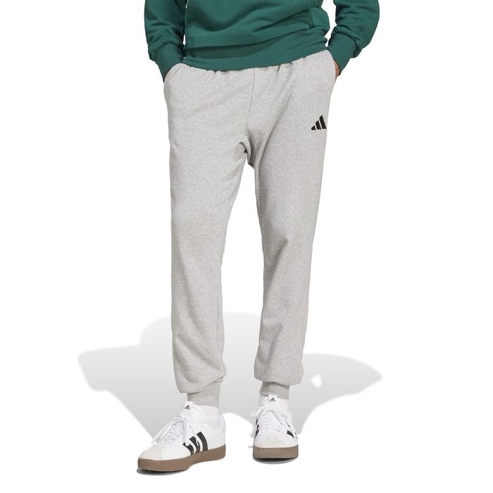 Essentials Feel Cozy French Terry