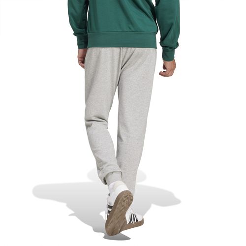 Essentials Feel Cozy French Terry