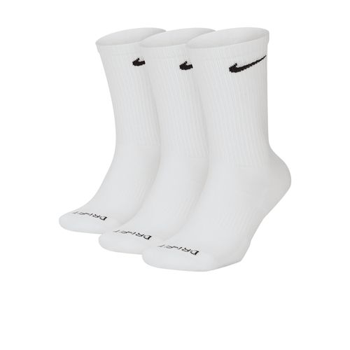Everyday Plus Cushioned