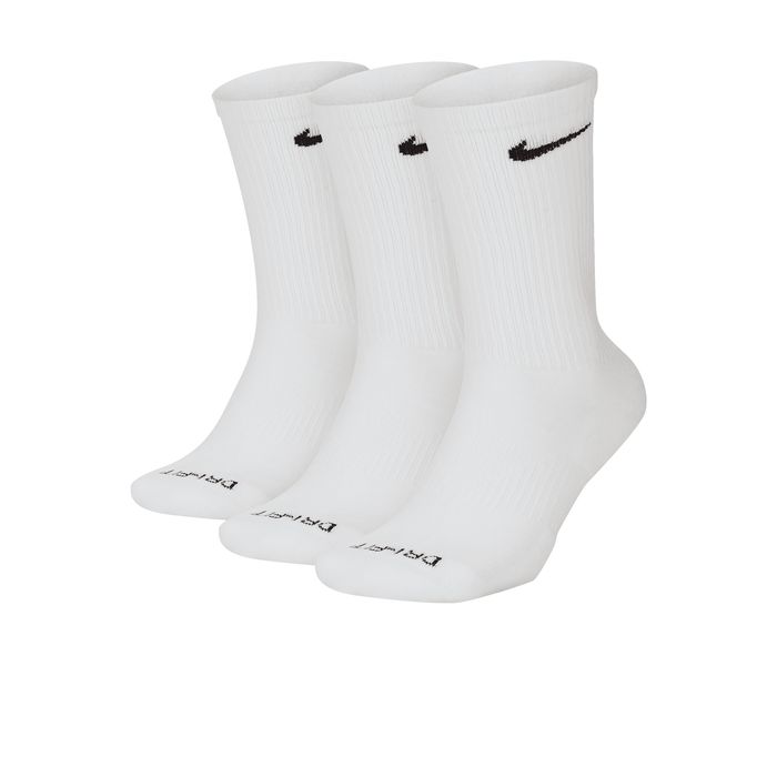 Everyday Plus Cushioned
