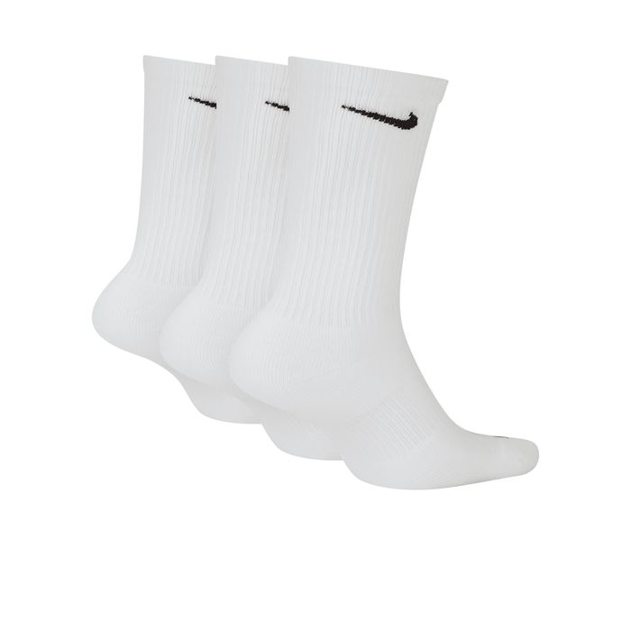 Everyday Plus Cushioned