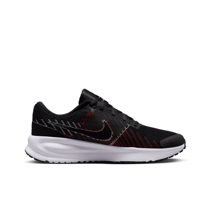 Run Defy