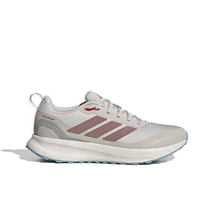 Runfalcon 5 TR