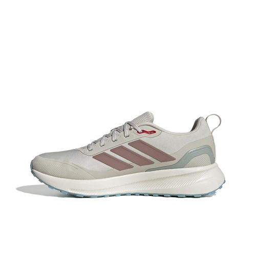 Runfalcon 5 TR