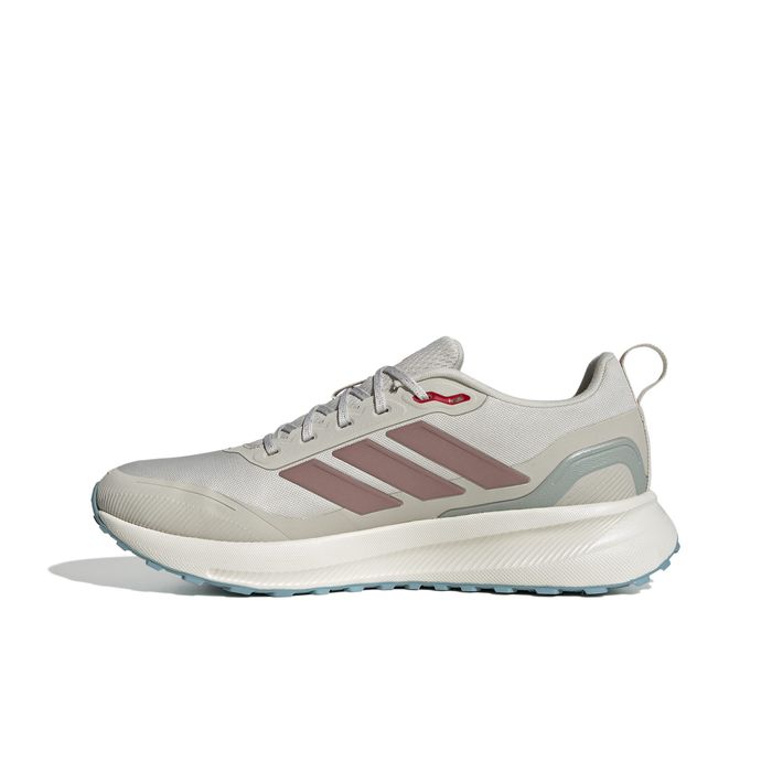 Runfalcon 5 TR