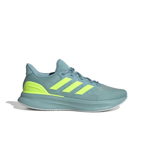 Ultrarun 5