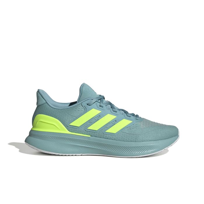 Ultrarun 5