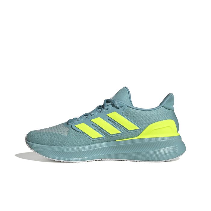Ultrarun 5