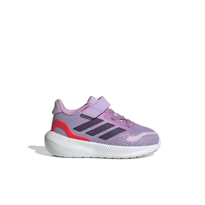Runfalcon 5