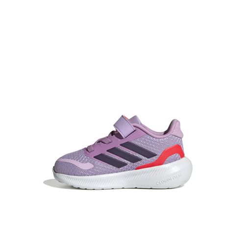 Runfalcon 5