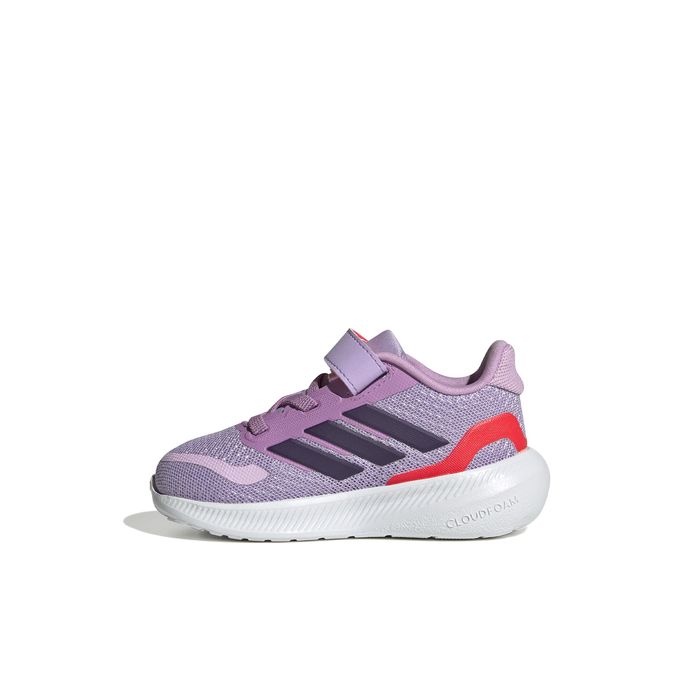Runfalcon 5