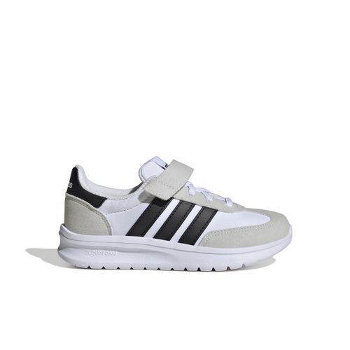 Run 70s 2.0