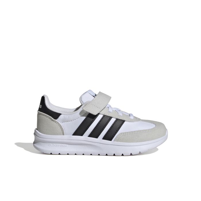 Run 70s 2.0