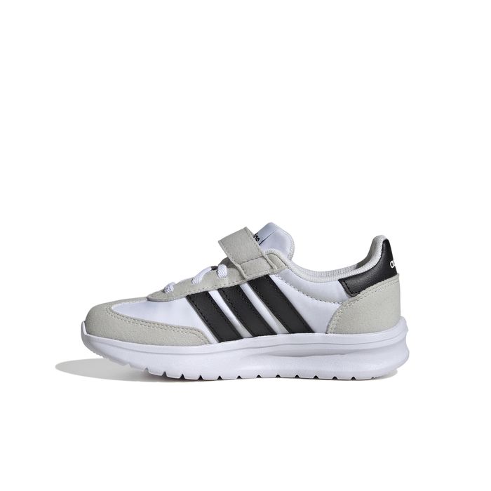 Run 70s 2.0