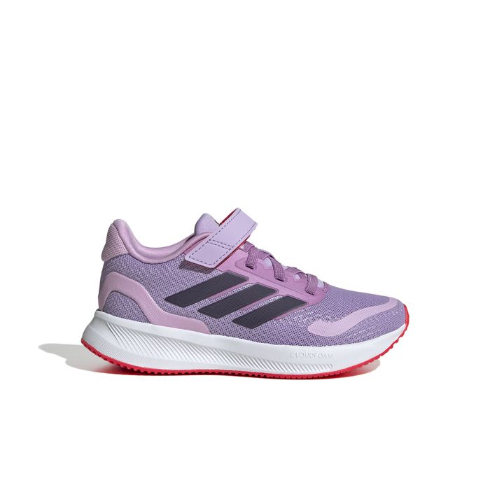 Runfalcon 5