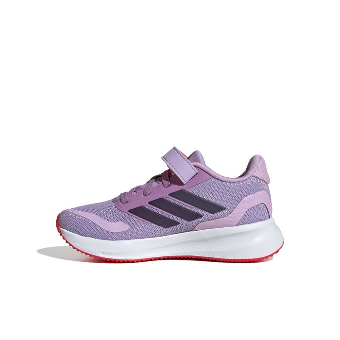 Runfalcon 5