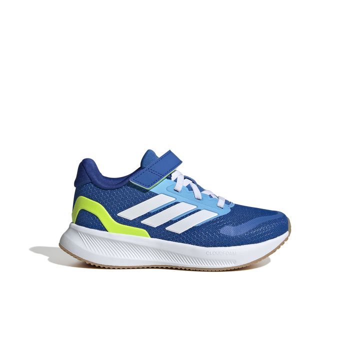 Runfalcon 5