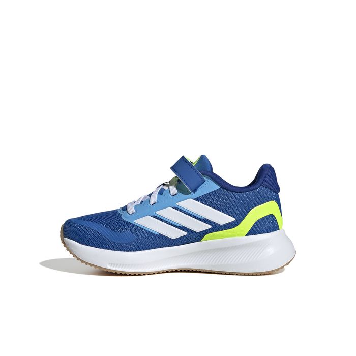 Runfalcon 5