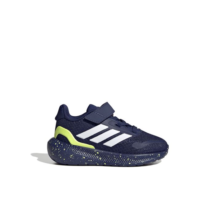 Runfalcon 5