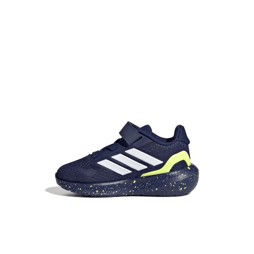 Runfalcon 5