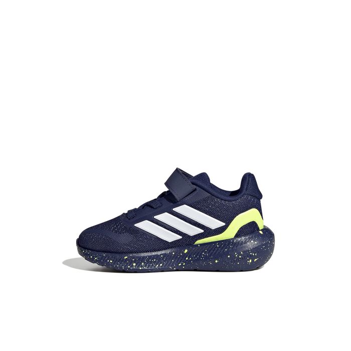 Runfalcon 5