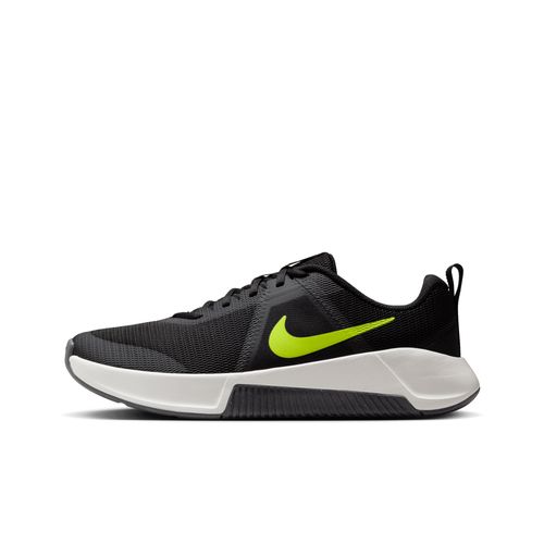 MC Trainer 3