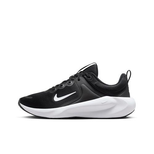 Mujer In-Season TR 14