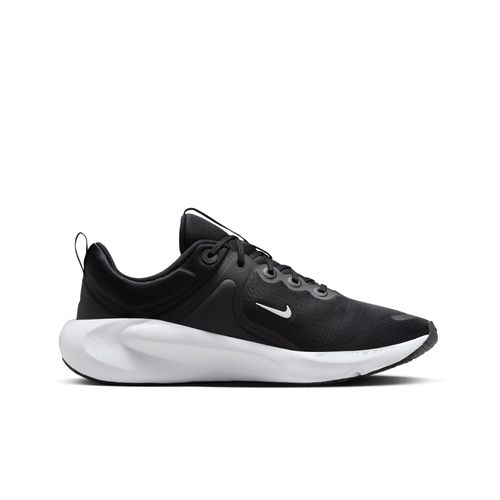 Mujer In-Season TR 14