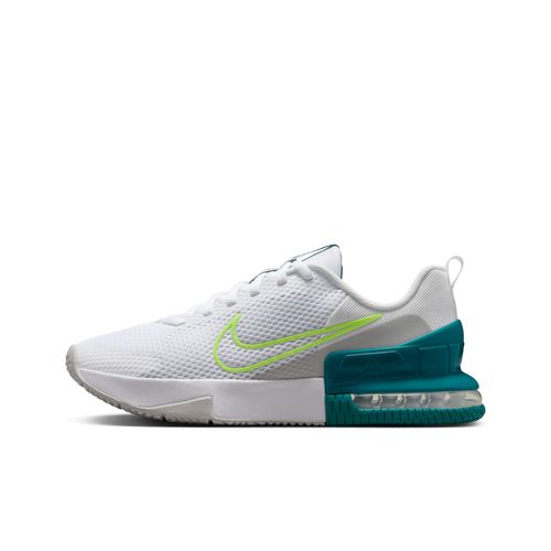 Air Max Alpha Trainer 6