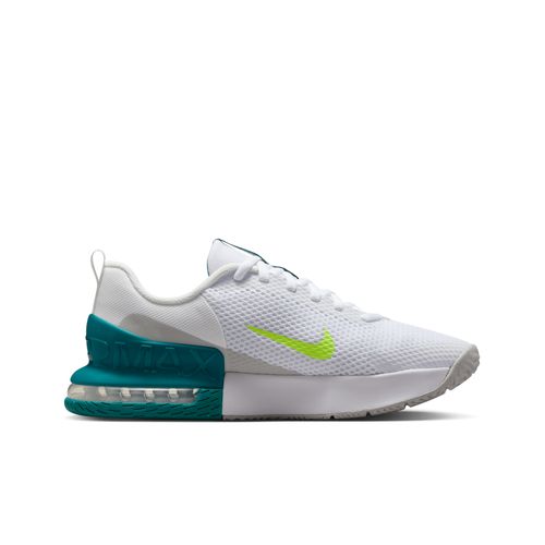 Air Max Alpha Trainer 6