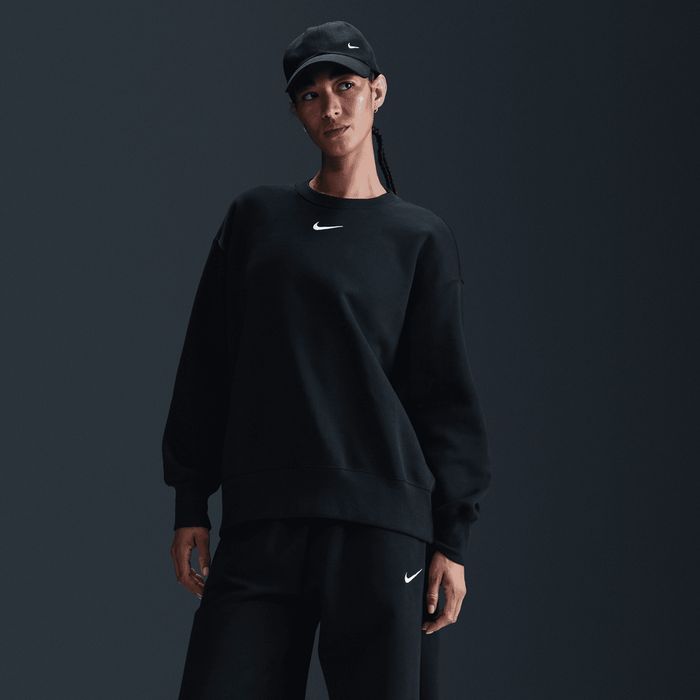 Sportswear Phoenix Fleece