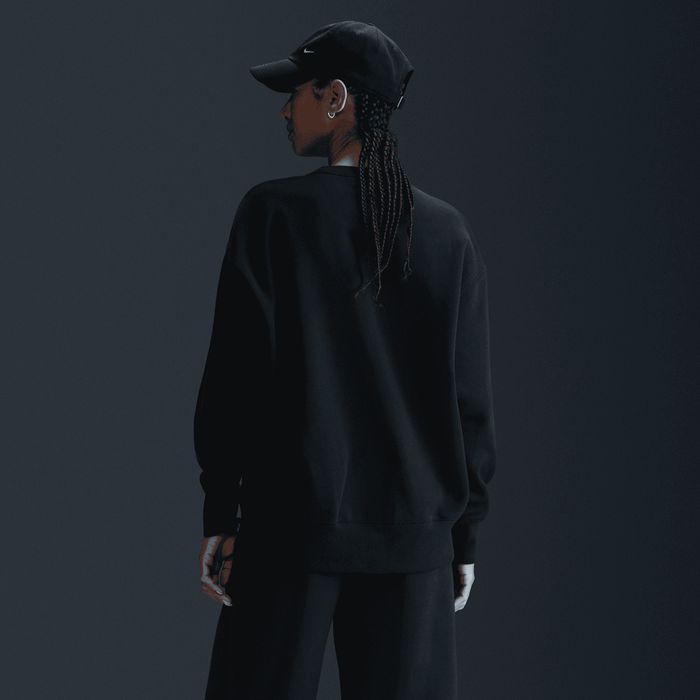 Sportswear Phoenix Fleece