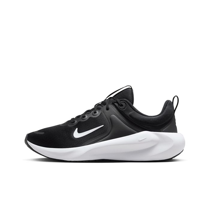In-Season TR 14