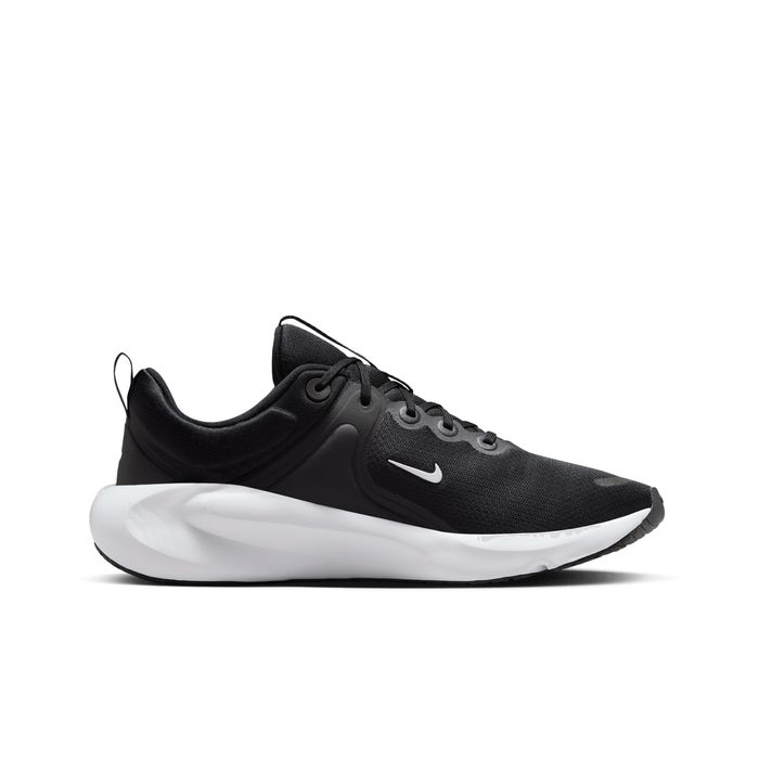 In-Season TR 14
