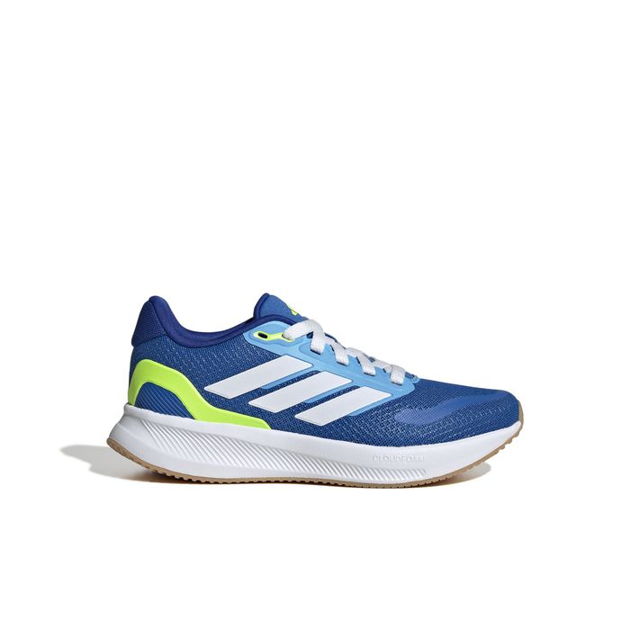 Runfalcon 5