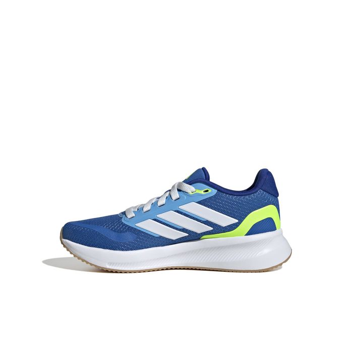Runfalcon 5