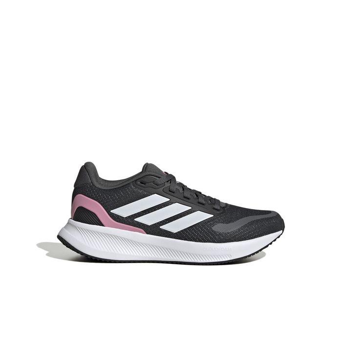 Runfalcon 5