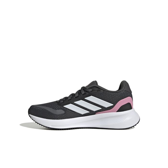 Runfalcon 5