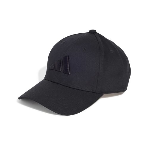 B-Ball Tonal