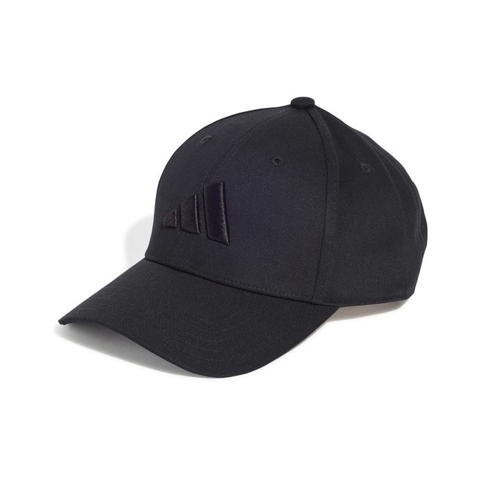 B-Ball Tonal